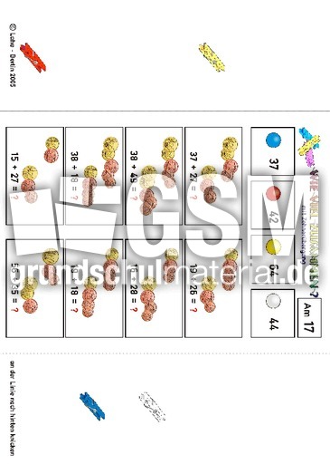 K_Addition_100_mit_17.pdf